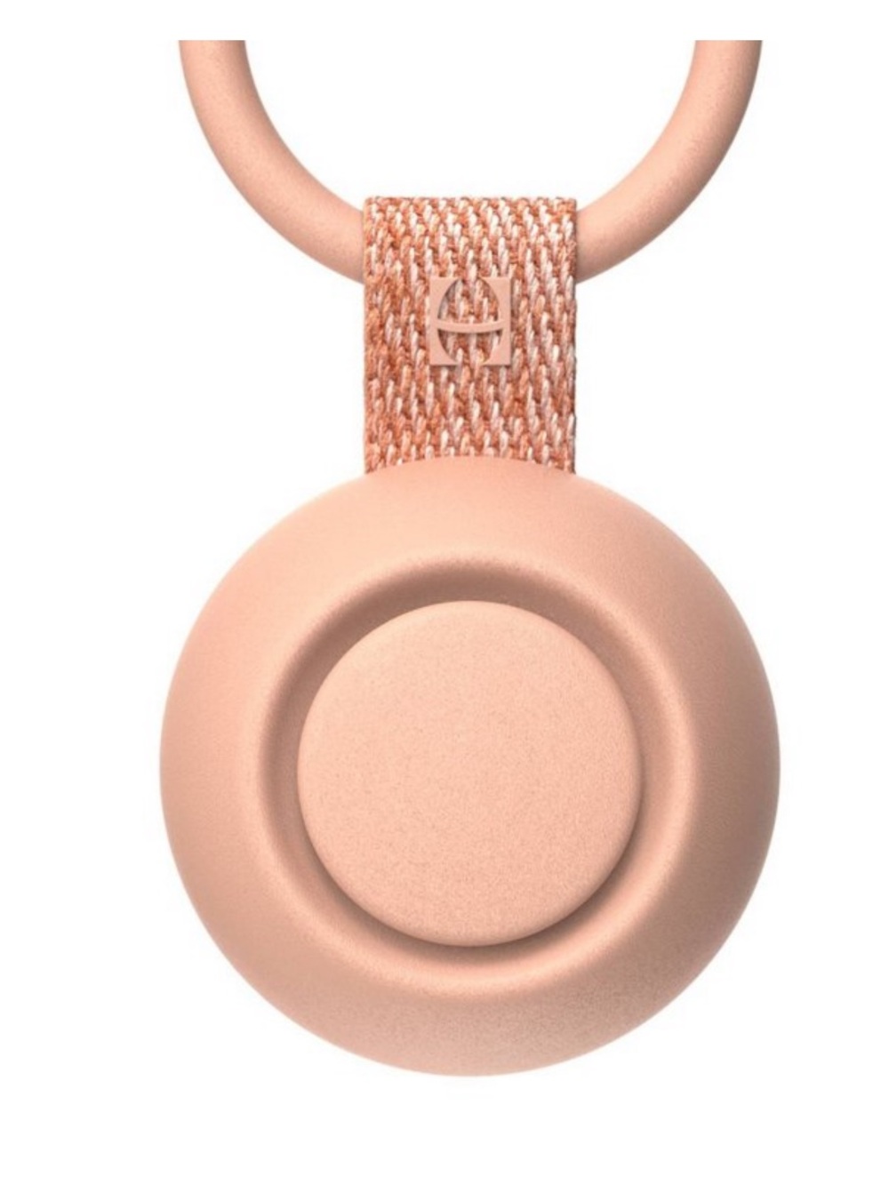 Hatch mini hatch portable sound machine white noise